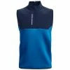 Under Armour Gents Storm Daytona Vest Blue (474) 2 Under Armour Gents Storm Daytona Vest Blue (474) -Cheap Footwear Store P 1366281UNDERARMOURVESTBLUE474GENTS L