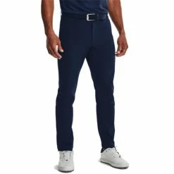 Under Armour Gents ColdGear® Infrared Taper Pants Academy (408) -Cheap Footwear Store P 1366289UAGENTSCGITAPERPANTSACADEMY408 2 L
