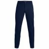 Under Armour Gents ColdGear® Infrared Taper Pants Academy (408) -Cheap Footwear Store P 1366289UAGENTSCGITAPERPANTSACADEMY408 L