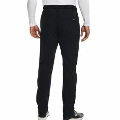 Under Armour Gents ColdGear® Infrared Taper Pants Black (001) -Cheap Footwear Store P 1366289UAGENTSCGITAPERPANTSBLACK001 3 L