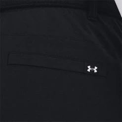 Under Armour Gents ColdGear® Infrared Taper Pants Black (001) -Cheap Footwear Store P 1366289UAGENTSCGITAPERPANTSBLACK001 5 L