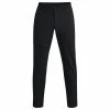 Under Armour Gents ColdGear® Infrared Taper Pants Black (001) -Cheap Footwear Store P 1366289UAGENTSCGITAPERPANTSBLACK001 L