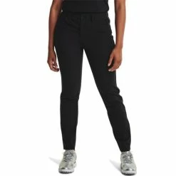 Under Armour Ladies Links ColdGear® Infrared 5 Pocket Pant Black (001) 8 Under Armour Ladies Links ColdGear® Infrared 5 Pocket Pant Black (001) -Cheap Footwear Store P 1366359UALADIESLINKSCGI5POCKETPANTBLACK001 2 L