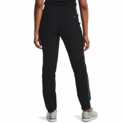 Under Armour Ladies Links ColdGear® Infrared 5 Pocket Pant Black (001) 9 Under Armour Ladies Links ColdGear® Infrared 5 Pocket Pant Black (001) -Cheap Footwear Store P 1366359UALADIESLINKSCGI5POCKETPANTBLACK001 3 L