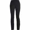 Under Armour Ladies Links ColdGear® Infrared 5 Pocket Pant Black (001)