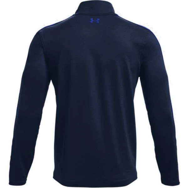 Under Armour Gents Storm Midlayer Full Zip Top Academy (408) 4 Under Armour Gents Storm Midlayer Full Zip Top Academy (408) - Image 2