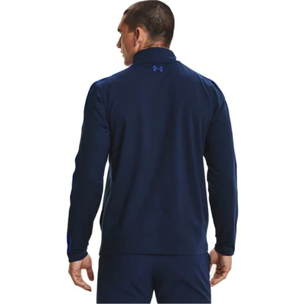 Under Armour Gents Storm Midlayer Full Zip Top Academy (408) 6 Under Armour Gents Storm Midlayer Full Zip Top Academy (408) - Image 4