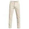 Under Armour Gents Chino Tapered Pants Summit White - Halo Grey (110) -Cheap Footwear Store P 1370081UNDERARMOURPANTSWHITE110GENTS L