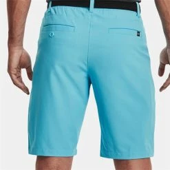 Under Armour Gents Drive Tapered Shorts Fresco Blue (481) 10 Under Armour Gents Drive Tapered Shorts Fresco Blue (481) -Cheap Footwear Store P 1370086UAGENTSDRIVETAPERSHORTSBLUE481 3 L