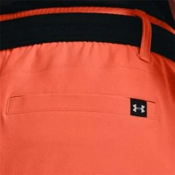 Under Armour Gents Drive Tapered Shorts Electric Tangerine (Orange-824) 12 Under Armour Gents Drive Tapered Shorts Electric Tangerine (Orange-824) -Cheap Footwear Store P 1370086UAGENTSDRIVETAPERSHORTSORANGE824 4 L