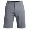 Under Armour Gents Drive Tapered Shorts Steel (035) 1 Under Armour Gents Drive Tapered Shorts Steel (035) -Cheap Footwear Store P 1370086UAGENTSDRIVETAPERSHORTSSTEEL035 L