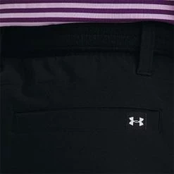 Under Armour Gents Drive Tapered Shorts Black - Halo Grey (001) 12 Under Armour Gents Drive Tapered Shorts Black - Halo Grey (001) -Cheap Footwear Store P 1370086UNDERARMOURSHORTSBLACKHALOGREY001GENTS 5 L