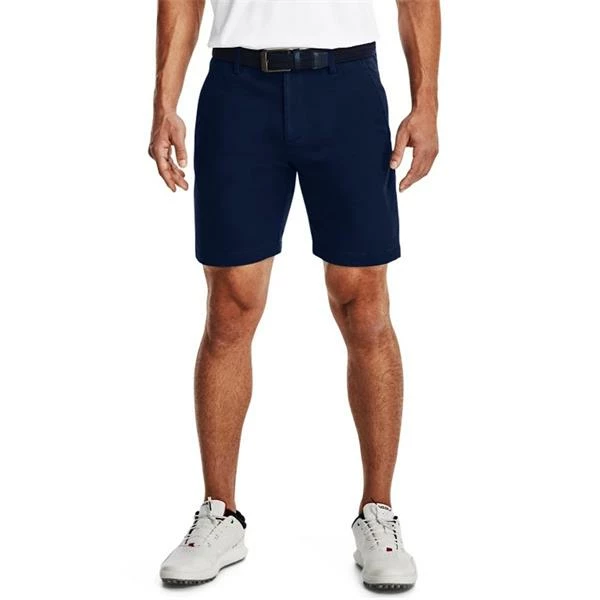 Under Armour Gents Chino Shorts Academy (408) 5 Under Armour Gents Chino Shorts Academy (408) - Image 3