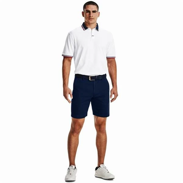 Under Armour Gents Chino Shorts Academy (408) 7 Under Armour Gents Chino Shorts Academy (408) - Image 5