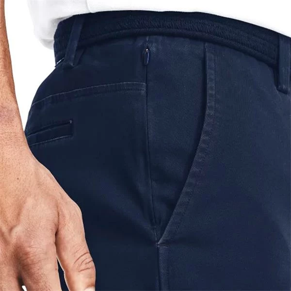 Under Armour Gents Chino Shorts Academy (408) 8 Under Armour Gents Chino Shorts Academy (408) - Image 6