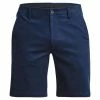 Under Armour Gents Chino Shorts Academy (408) -Cheap Footwear Store P 1370088UNDERARMOURSHORTSACADEMY408GENTS L
