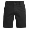 Under Armour Gents Chino Shorts Black (001) -Cheap Footwear Store P 1370088UNDERARMOURSHORTSBLACK001GENTS L