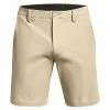 Under Armour Gents Chino Shorts Khaki (289) -Cheap Footwear Store P 1370088UNDERARMOURSHORTSKHAKI289GENTS L