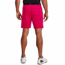 Under Armour Gents Chino Shorts Knockout (656) -Cheap Footwear Store P 1370088UNDERARMOURSHORTSKNOCKOUT656GENTS 3 L
