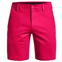 Under Armour Gents Chino Shorts Knockout (656)
