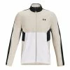 Under Armour Gents Storm Windstrike Full Zip Top Summit White (110) -Cheap Footwear Store P 1370157UNDERARMOURTOPSUMMITWHITE110GENTS L