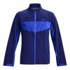 Under Armour Gents Stormproof Jacket 2.0 Bauhaus Blue (456) -Cheap Footwear Store P 1371596UNDERARMOURJACKETBAUHAUSBLUE456GENTS L
