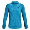 Under Armour Gents Armour Fleece® Twist Hoodie Blue (Capri 419) 1 Under Armour Gents Armour Fleece® Twist Hoodie Blue (Capri 419) -Cheap Footwear Store P 1373354UNDERARMOURHOODIEBLUE419GENTS L