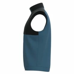 Under Armour Gents Storm Daytona Vest Black - Still Water (002) 8 Under Armour Gents Storm Daytona Vest Black - Still Water (002) -Cheap Footwear Store P 1373408UNDERARMOURVESTBLACKSTILLWATER002GENTS 2 L