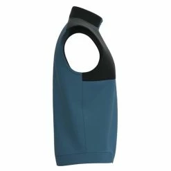 Under Armour Gents Storm Daytona Vest Black - Still Water (002) 9 Under Armour Gents Storm Daytona Vest Black - Still Water (002) -Cheap Footwear Store P 1373408UNDERARMOURVESTBLACKSTILLWATER002GENTS 3 L