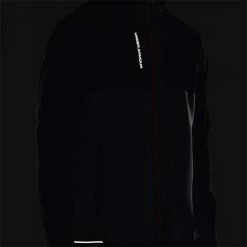 Under Armour Gents Storm Daytona Zip Top Pitch Grey - Black (012) -Cheap Footwear Store P 1373412UNDERARMOURTOPGREYBLACK012GENTS 5 L