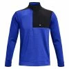 Under Armour Gents Storm SweaterFleece Versa Blue (486) -Cheap Footwear Store P 1373415UNDERARMOURSWEATERFLEECEVERSABLUE486GENTS L