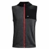Under Armour Gents Storm SweaterFleece Vest Black (001) 1 Under Armour Gents Storm SweaterFleece Vest Black (001) -Cheap Footwear Store P 1373416UNDERARMOURVESTBLACK001GENTS L