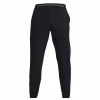 Under Armour Gents Drive Joggers Black - Pitch Grey (001) -Cheap Footwear Store P 1374766UNDERARMOURJOGGERSBLACK001GENTS L