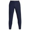 Under Armour Gents Drive Joggers Midnight Navy (410) -Cheap Footwear Store P 1374766UNDERARMOURJOGGERSMIDNIGHTNAVY410GENTS L