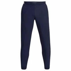 Under Armour Gents Drive Joggers Midnight Navy (410)