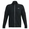 Under Armour Gents Storm Midlayer Jacket Black - Pitch Grey (001) 1 Under Armour Gents Storm Midlayer Jacket Black - Pitch Grey (001) -Cheap Footwear Store P 1377399UNDERARMOURJACKETBLACK001GENTS L