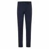 J.Lindeberg Gents Elof Tight Fit Light Poly Pants Navy -Cheap Footwear Store P 163390408JLINDEBERGPANTSNAVY6855GENTS L