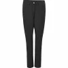 ABACUS Ladies Links Warm Waterproof Trousers Black (600) -Cheap Footwear Store P 2074ABACUSTROUSERSBLACK600LADIES L
