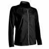 ABACUS Ladies Navan Softshell Hybrid Jacket Black (600) -Cheap Footwear Store P 2207ABACUSNAVANSOFTSHELLHYBRITJACKETBLACKLADIES L