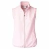 Daily Sports Ladies Mia Windbreaker Vest Pink