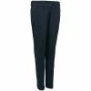 ABACUS Ladies Cleek Stretch Trousers Navy -Cheap Footwear Store P 2890ABACUSTROUSERSNAVYLADIESSS19 L