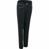ABACUS Ladies Druids Windvent Trouser Black (600) -Cheap Footwear Store P 2940ABACUSTROUSERBLACK600LADIES L