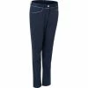 ABACUS Ladies Druids Windvent Trouser Navy (300) 1 ABACUS Ladies Druids Windvent Trouser Navy (300) -Cheap Footwear Store P 2940ABACUSTROUSERNAVY300LADIES L