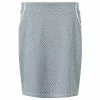 ABACUS Ladies Lily Skort 50cm Diamond 2 ABACUS Ladies Lily Skort 50cm Diamond -Cheap Footwear Store P 2952ABACUSSKORTDIAMOND129LADIES L