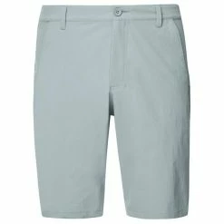 Oakley Gents Take Pro 3.0 Shorts Grey 29B