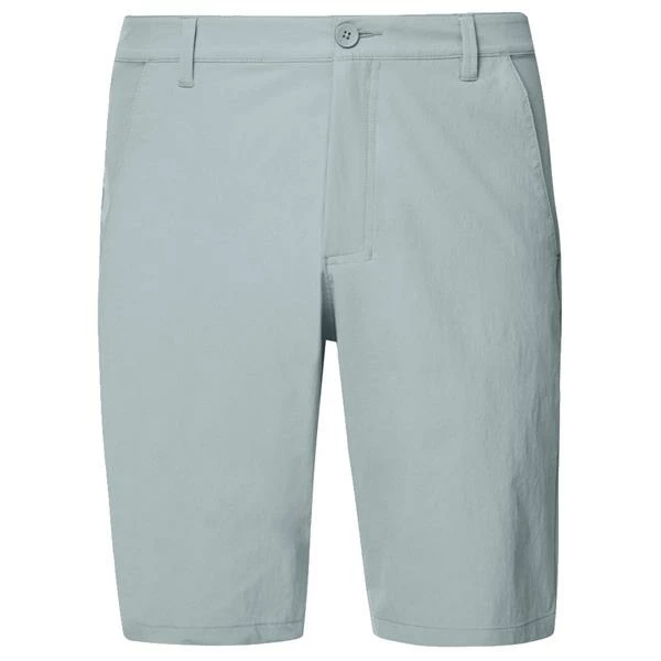 Oakley Gents Take Pro 3.0 Shorts Grey 29B 3 Oakley Gents Take Pro 3.0 Shorts Grey 29B