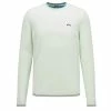 Boss Gents Ritcom Sweater Open Green 2 Boss Gents Ritcom Sweater Open Green -Cheap Footwear Store P 50468133BOSSGENTSRITCOMSWEATEROPENGREEN L