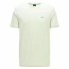Boss Gents Tee Curved Polo Green 361 2 Boss Gents Tee Curved Polo Green 361 -Cheap Footwear Store P 50469062BOSSGENTSTEECURVEDPOLOGREEN361 L