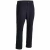 ABACUS Junior Links Rain Trousers Black 2 ABACUS Junior Links Rain Trousers Black -Cheap Footwear Store P 5105ABACUSTROUSERSBLACK600JUNIOR L