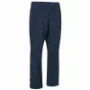 ABACUS Junior Links Rain Trousers Navy -Cheap Footwear Store P 5105ABACUSTROUSERSNAVY300JUNIOR L